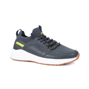 Men Sports Shoe