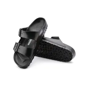 Men's Arizona Essentials (EVA) - Black
