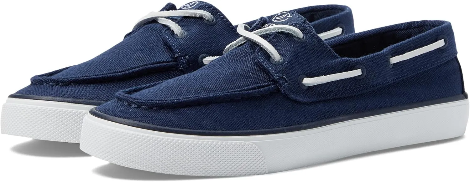 Men's Bahama 2.0 Core Boat Shoe