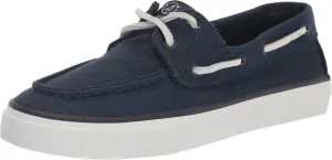 Men's Bahama 2.0 Core Boat Shoe