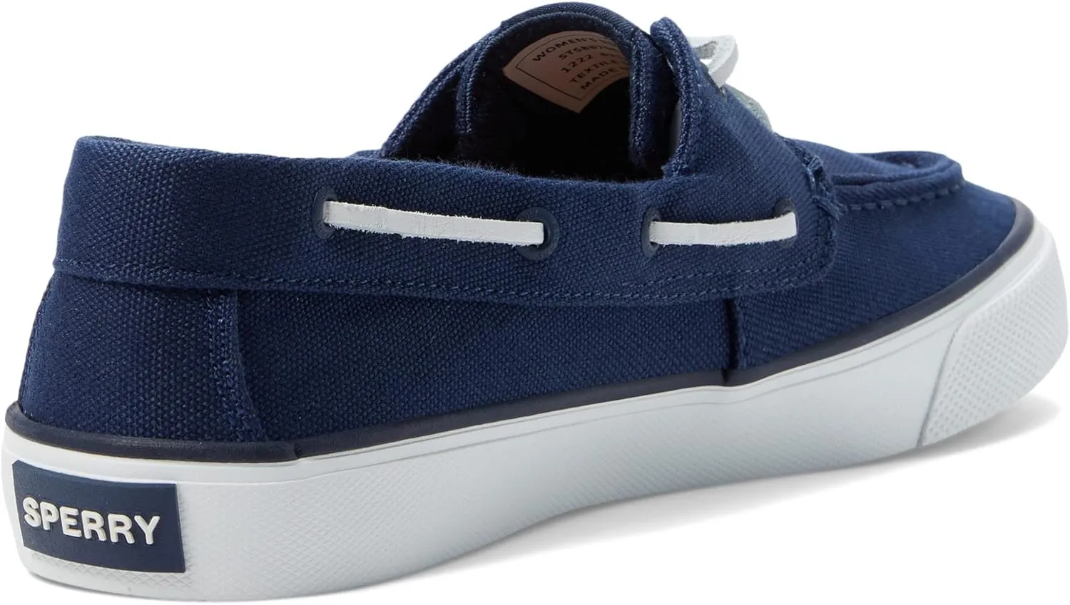 Men's Bahama 2.0 Core Boat Shoe