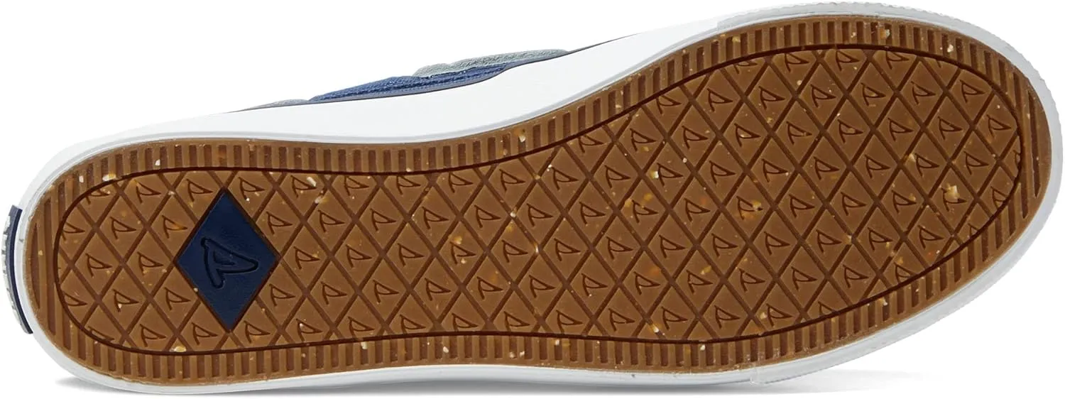 Men's Bahama 2.0 Core Boat Shoe