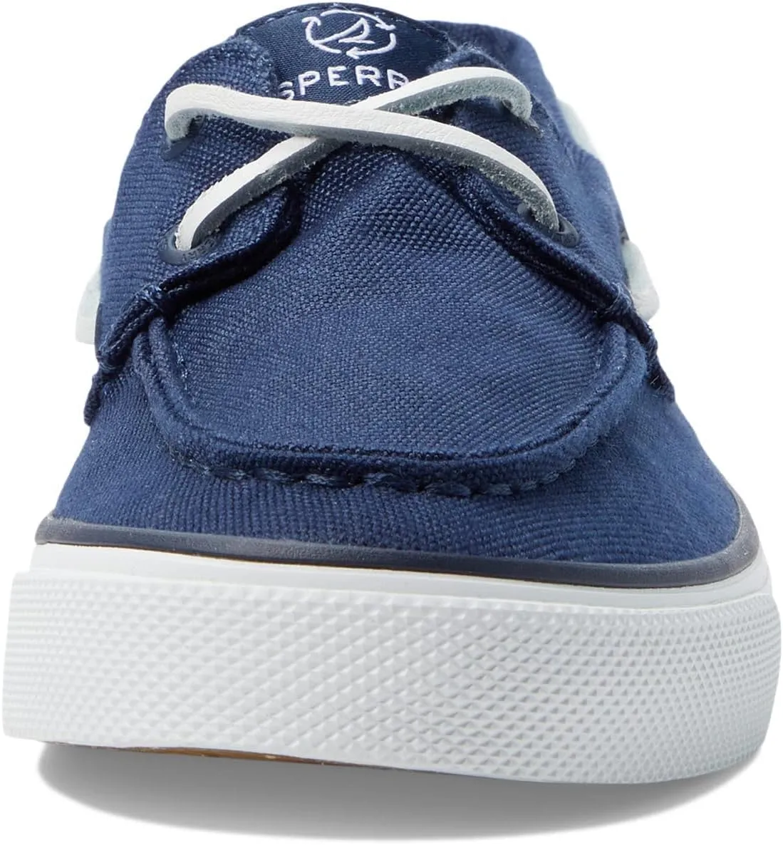 Men's Bahama 2.0 Core Boat Shoe