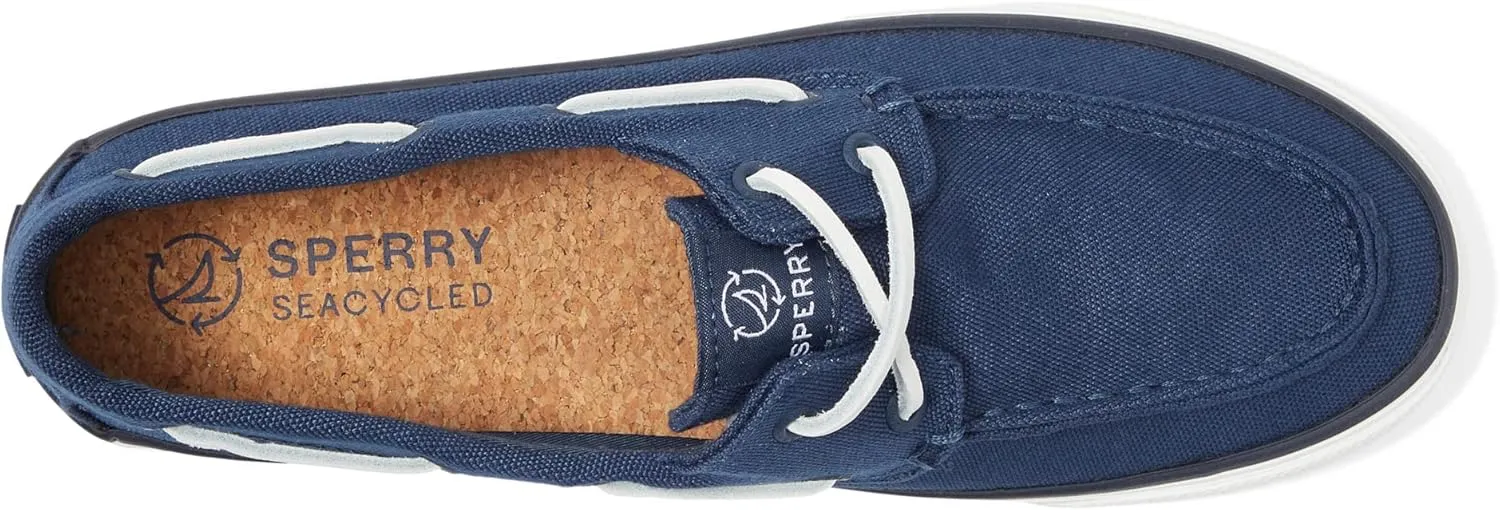 Men's Bahama 2.0 Core Boat Shoe