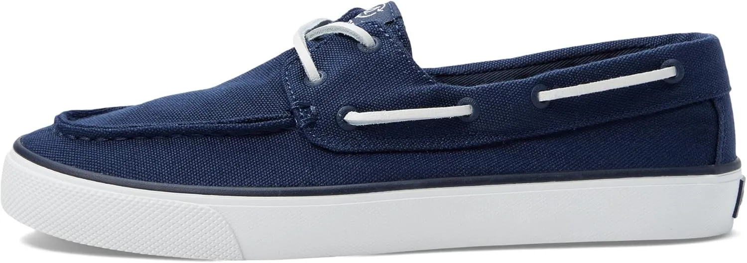 Men's Bahama 2.0 Core Boat Shoe