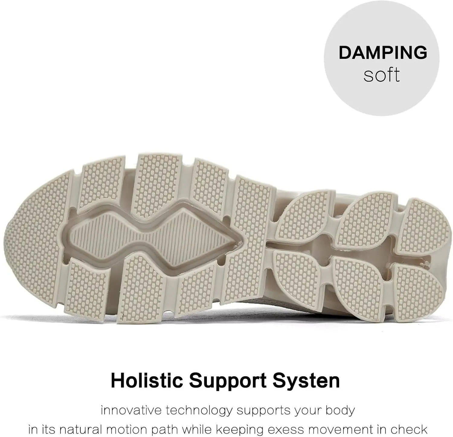 Men's Blade Fashion Sneakers Shoes Breathable Walking Shoe Sport Athletic Shoes Running Shoes