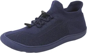 Men's Casual Dress Shoes Comfort Walking Shoes Mesh Womens Running Shoes Walking Women's Shoes Casual High Top Sneakers Tennis Shoe Trainers Shoe