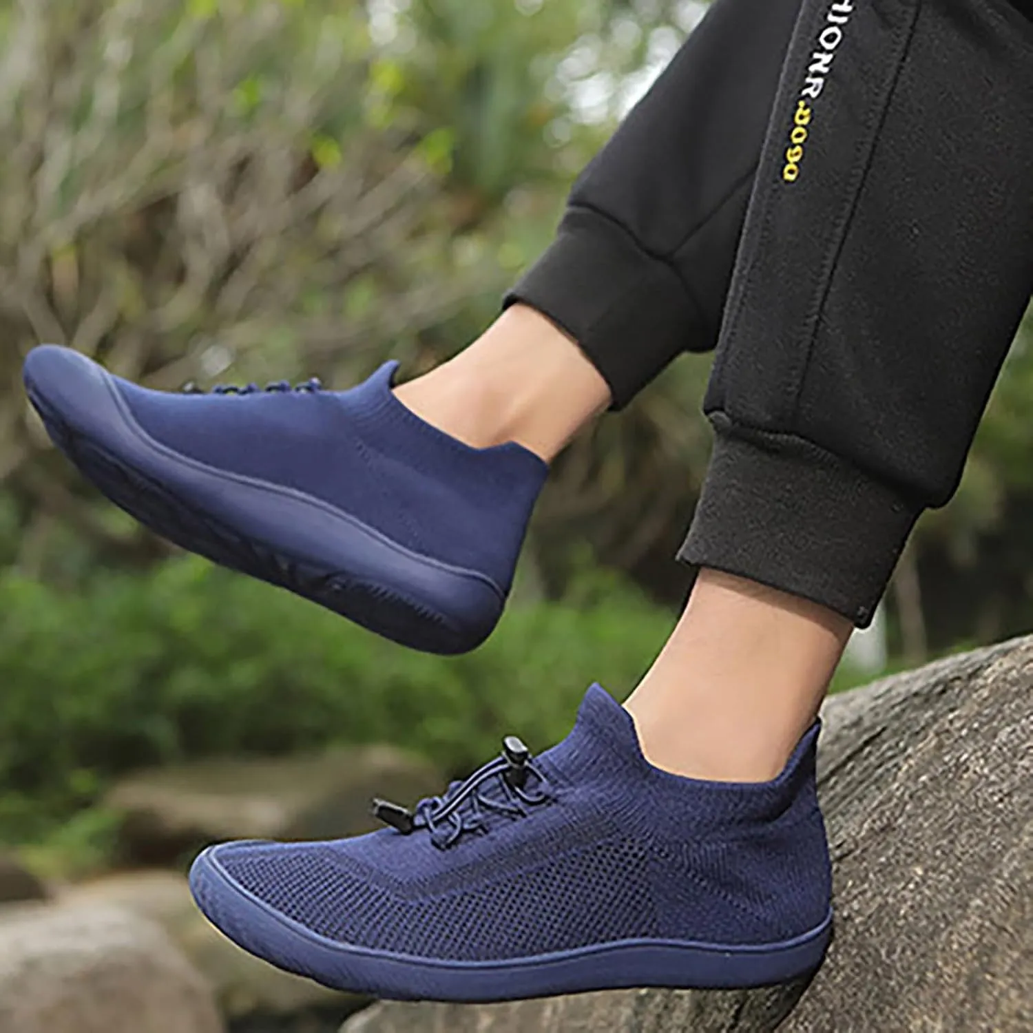 Men's Casual Dress Shoes Comfort Walking Shoes Mesh Womens Running Shoes Walking Women's Shoes Casual High Top Sneakers Tennis Shoe Trainers Shoe