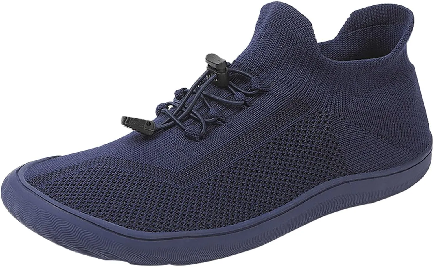 Men's Casual Dress Shoes Comfort Walking Shoes Mesh Womens Running Shoes Walking Women's Shoes Casual High Top Sneakers Tennis Shoe Trainers Shoe