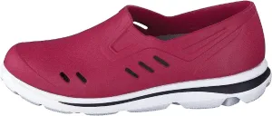 Men's Clogs Slippers