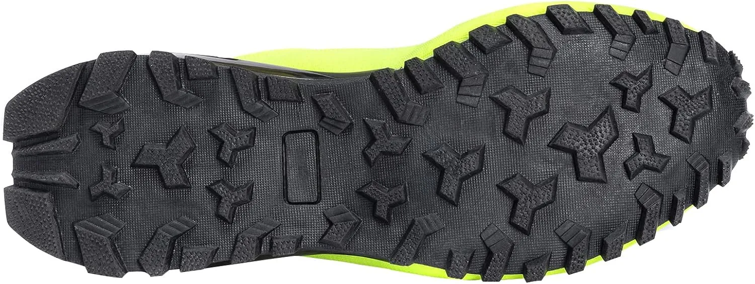 Men's Fashion Sneakers Lightweight Breathable Walking Shoes Tennis Cross Training Shoe Non Slip Trail Running Shoes