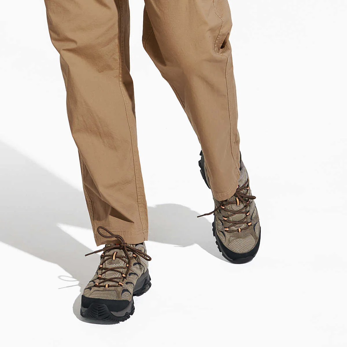 Men's Moab 3 Shoe