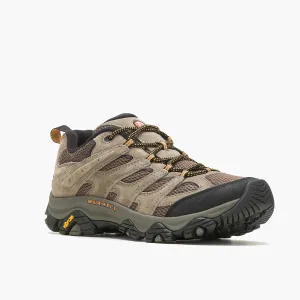 Men's Moab 3 Shoe
