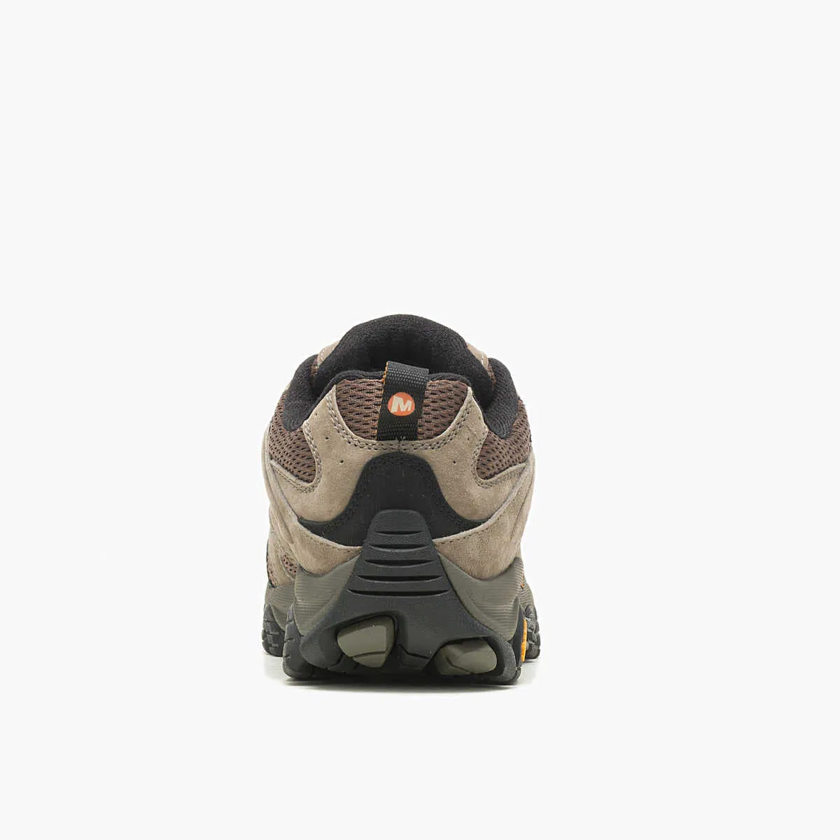 Men's Moab 3 Shoe