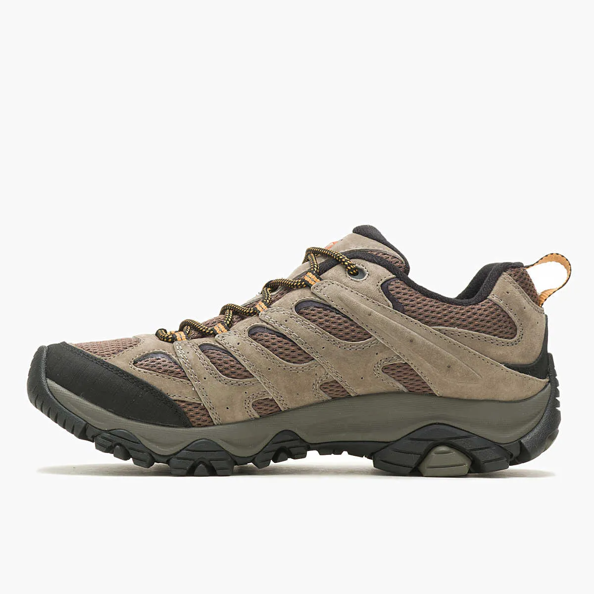 Men's Moab 3 Shoe