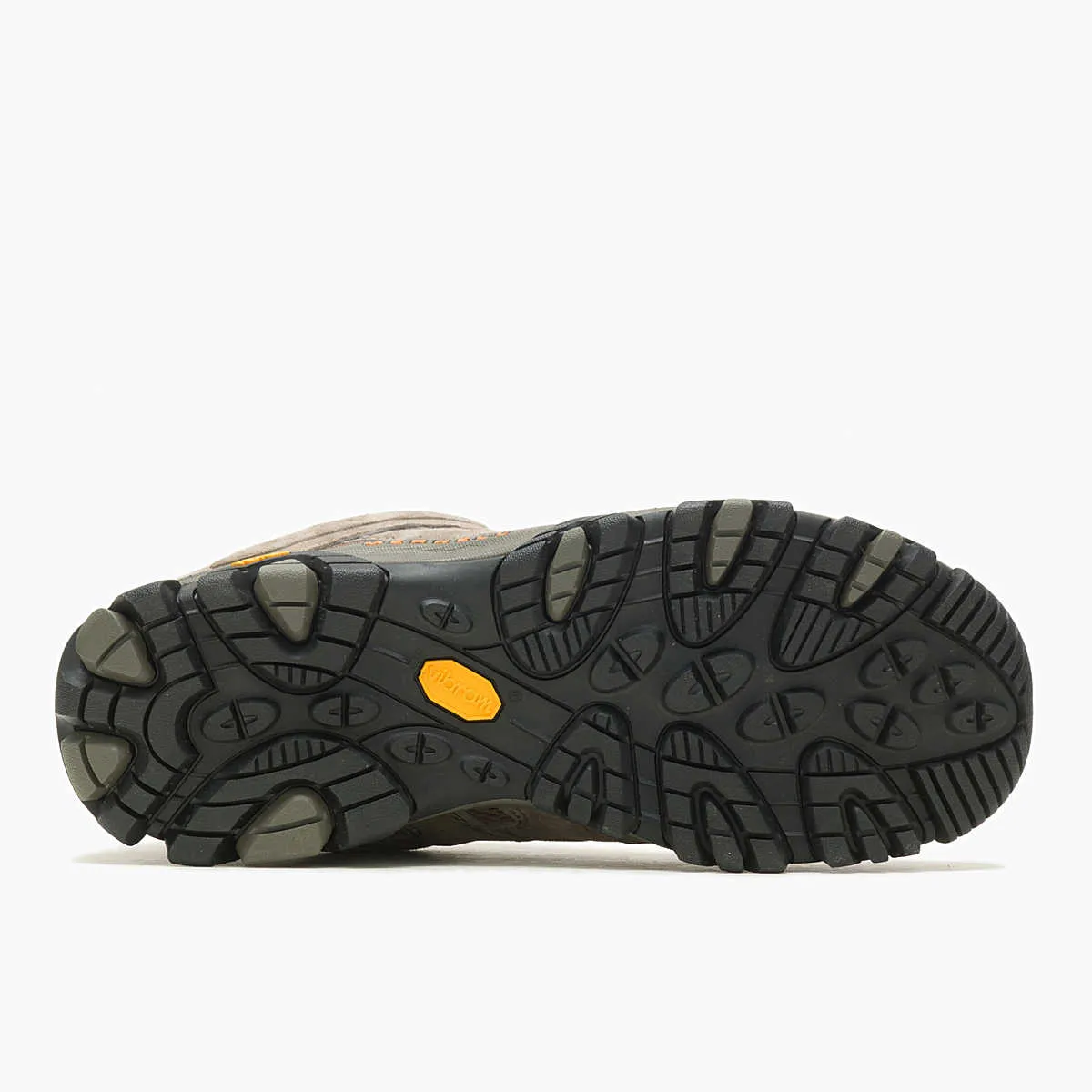Men's Moab 3 Shoe