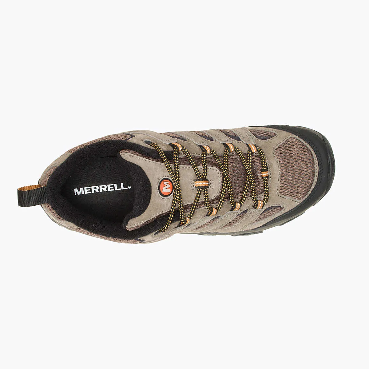 Men's Moab 3 Shoe