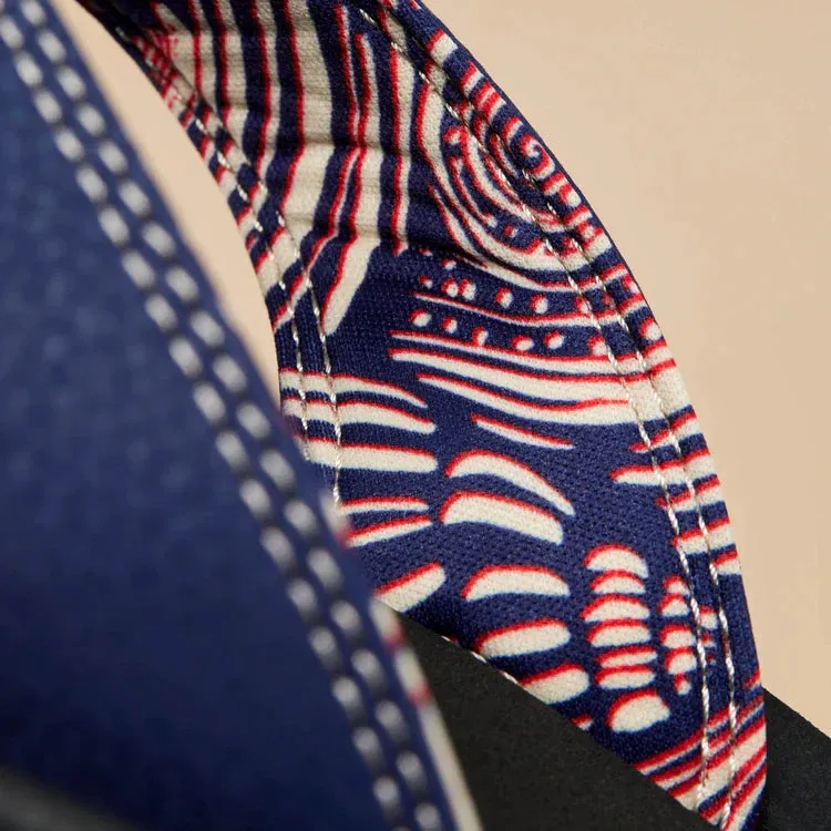 MEN'S OLUKAI 'OHANA | NAVY ONYX