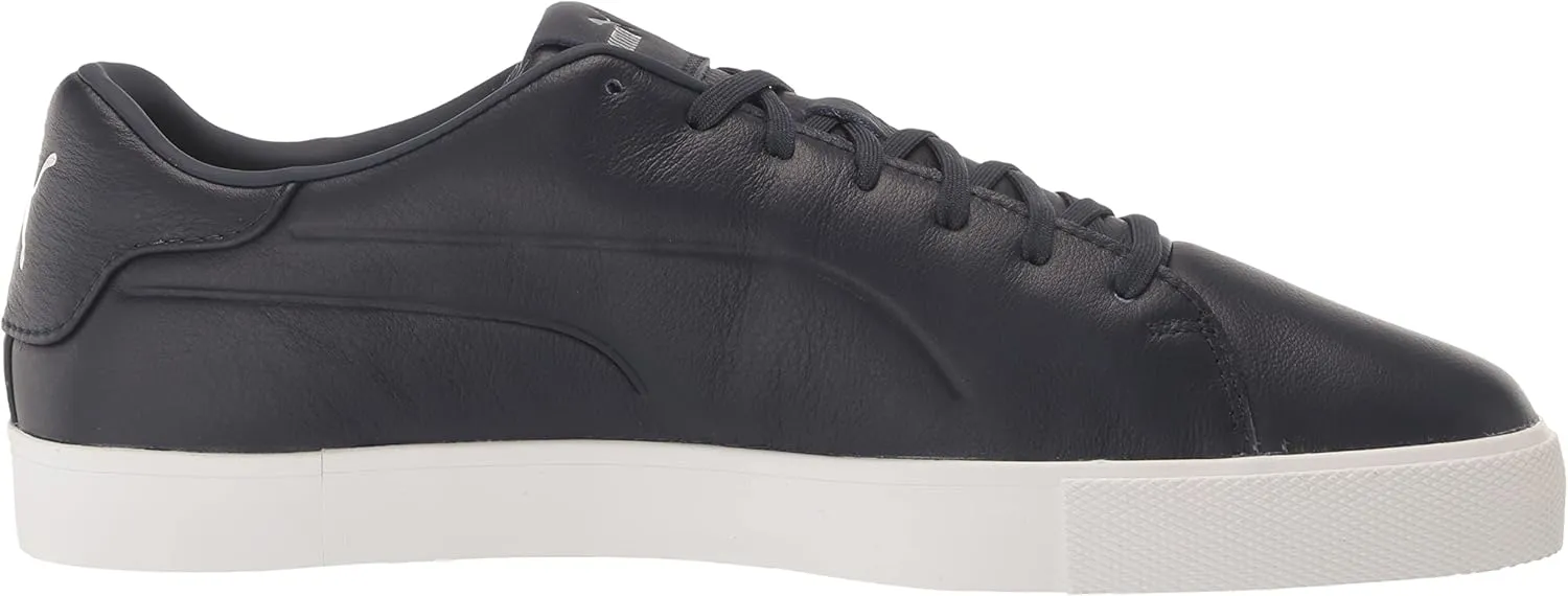 Men's Puma Fusion Classic Golf Shoe