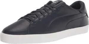 Men's Puma Fusion Classic Golf Shoe