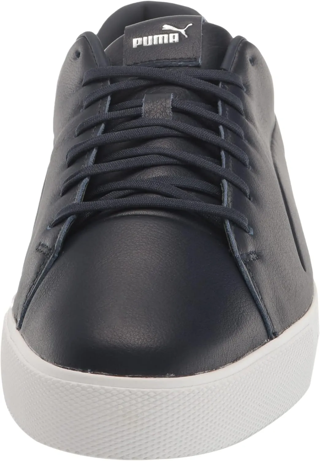 Men's Puma Fusion Classic Golf Shoe