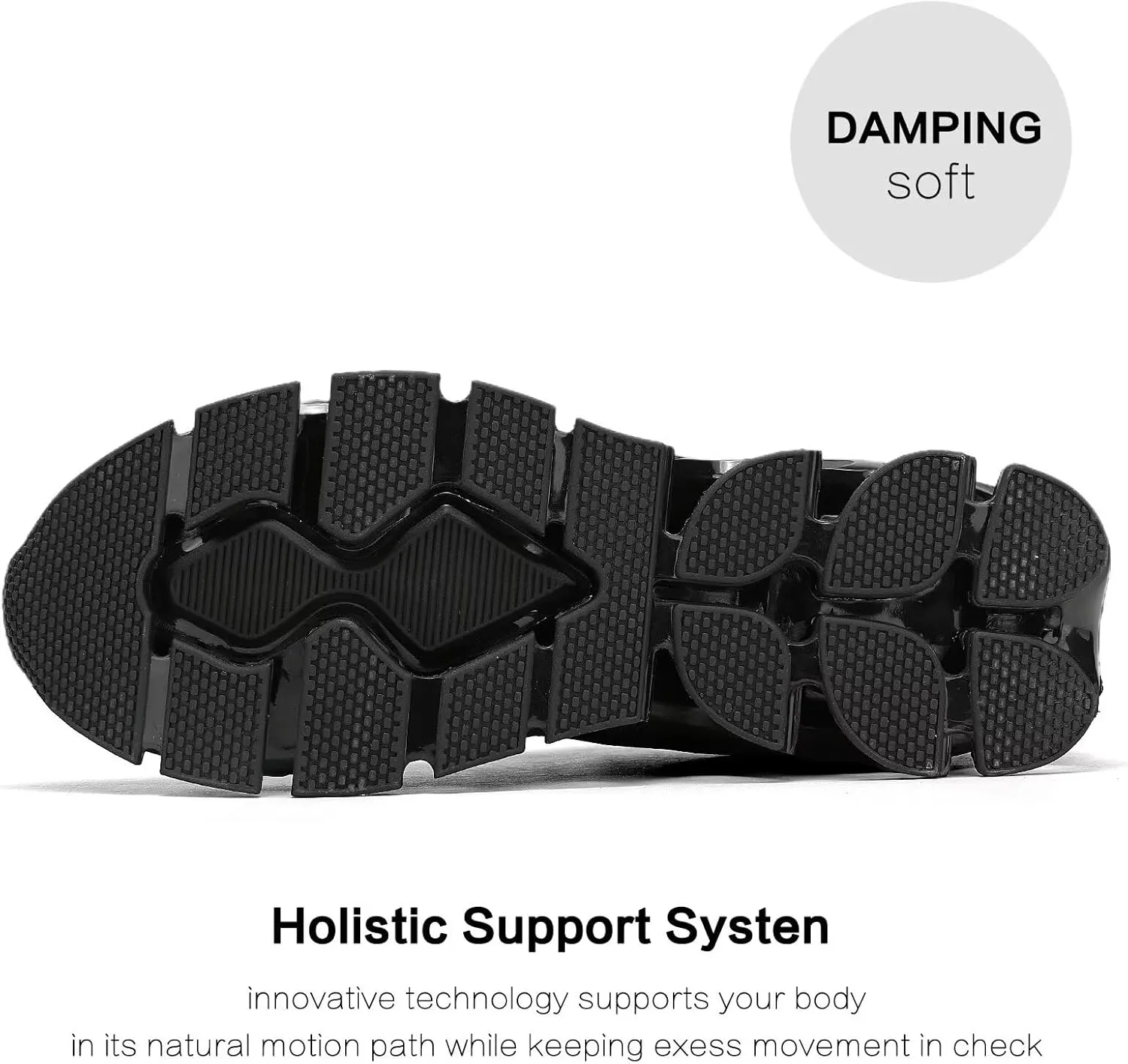 Mens Running Shoes Blade Fashion Sneakers Shoes Breathable Walking Shoe Sport Athletic Shoes