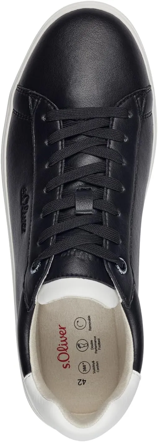 Men's Sneaker