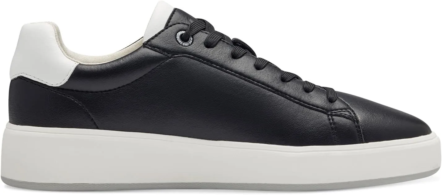 Men's Sneaker