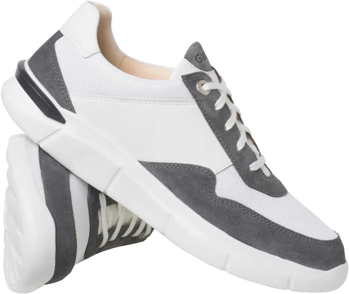 Men's Sneaker