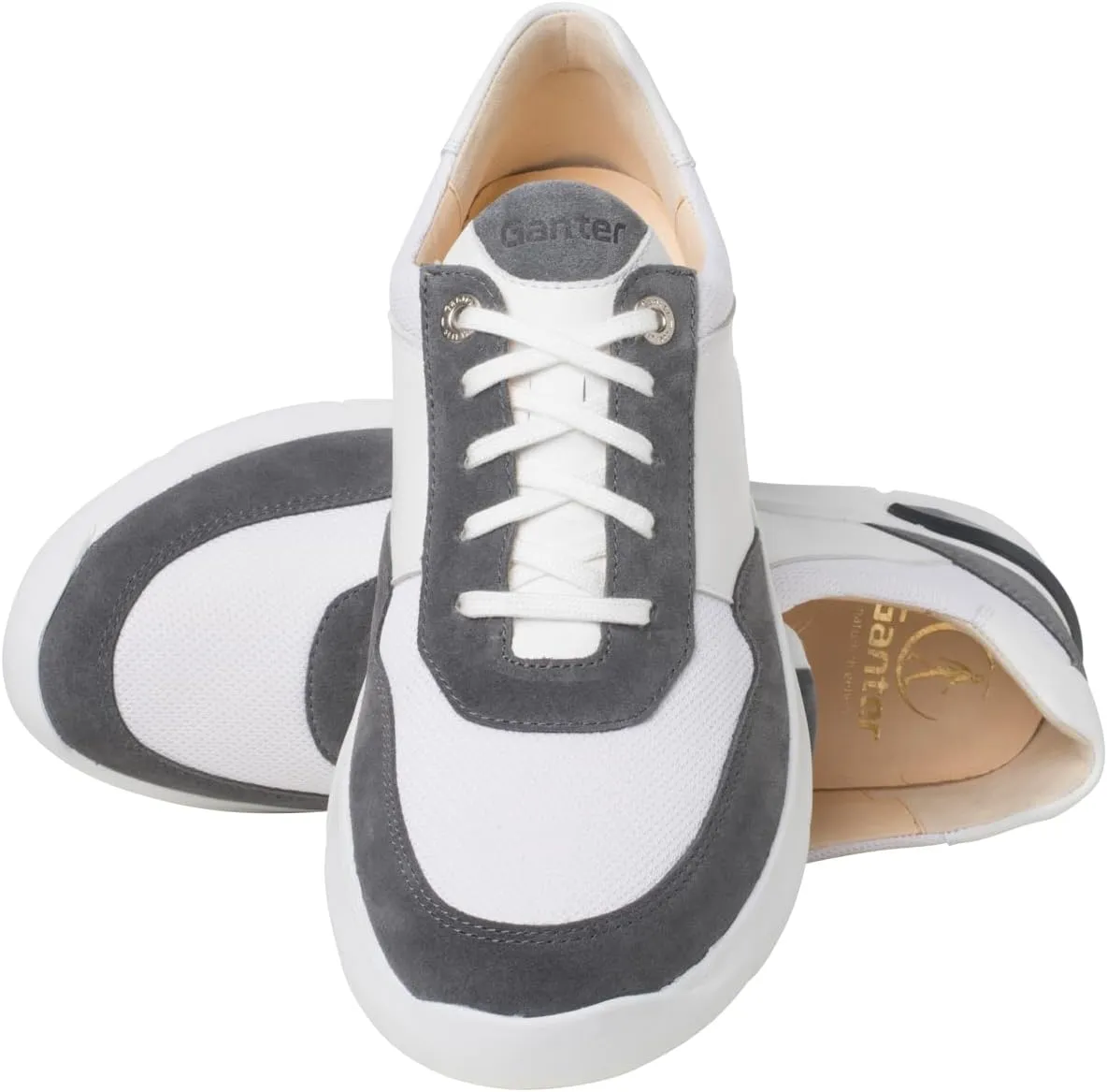 Men's Sneaker