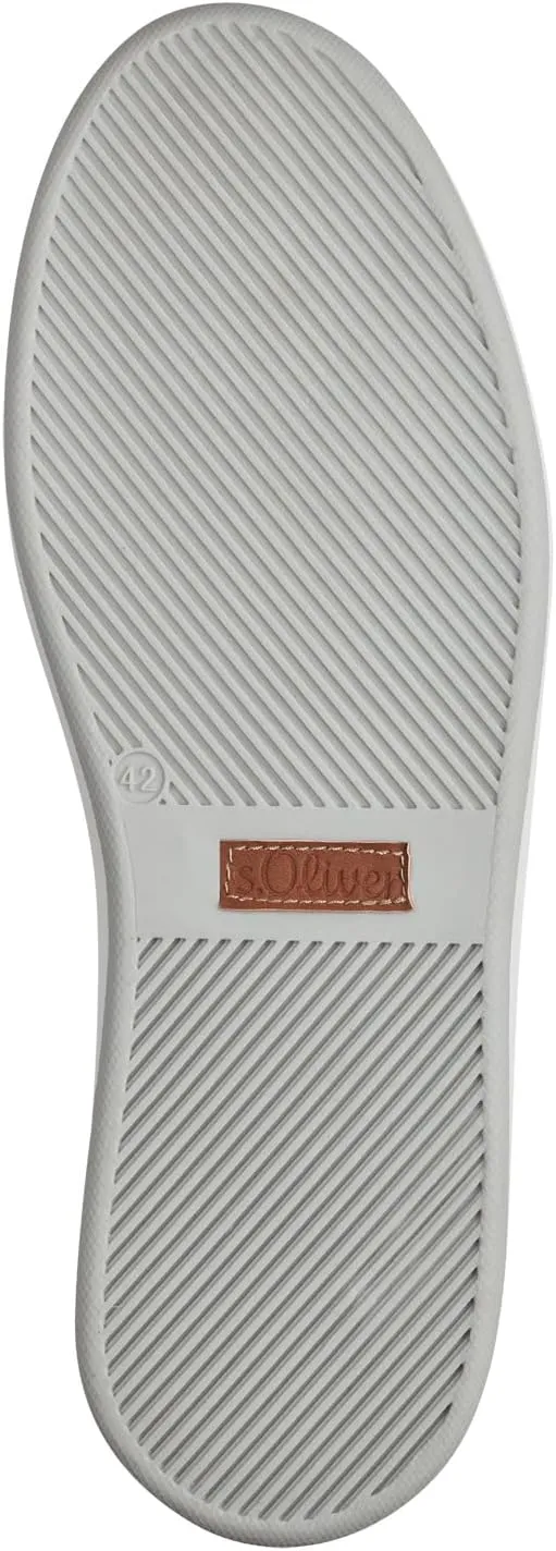 Men's Sneaker