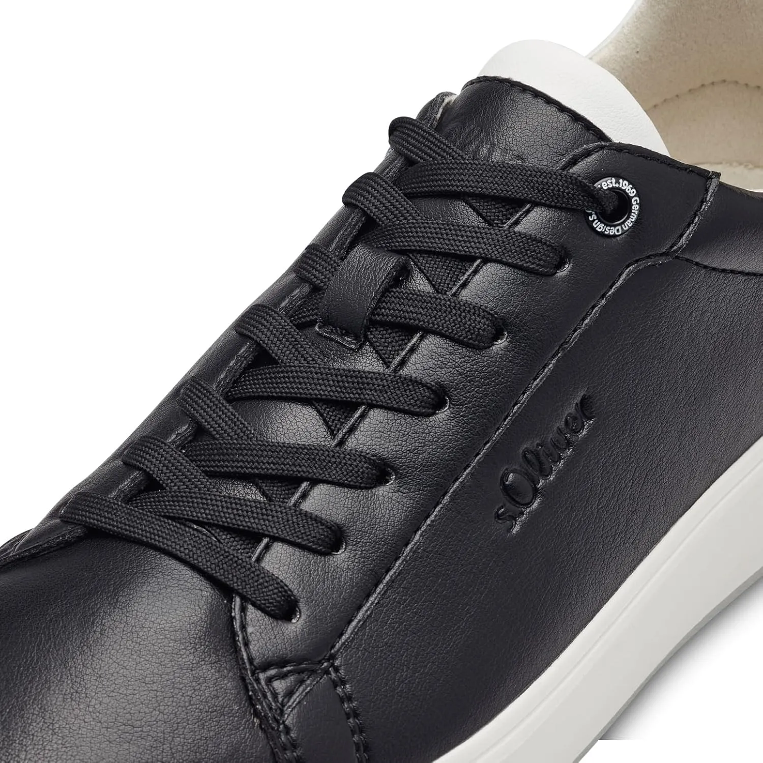 Men's Sneaker
