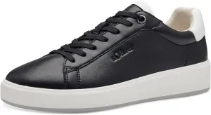 Men's Sneaker