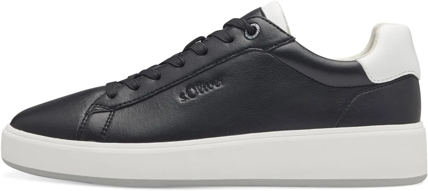 Men's Sneaker