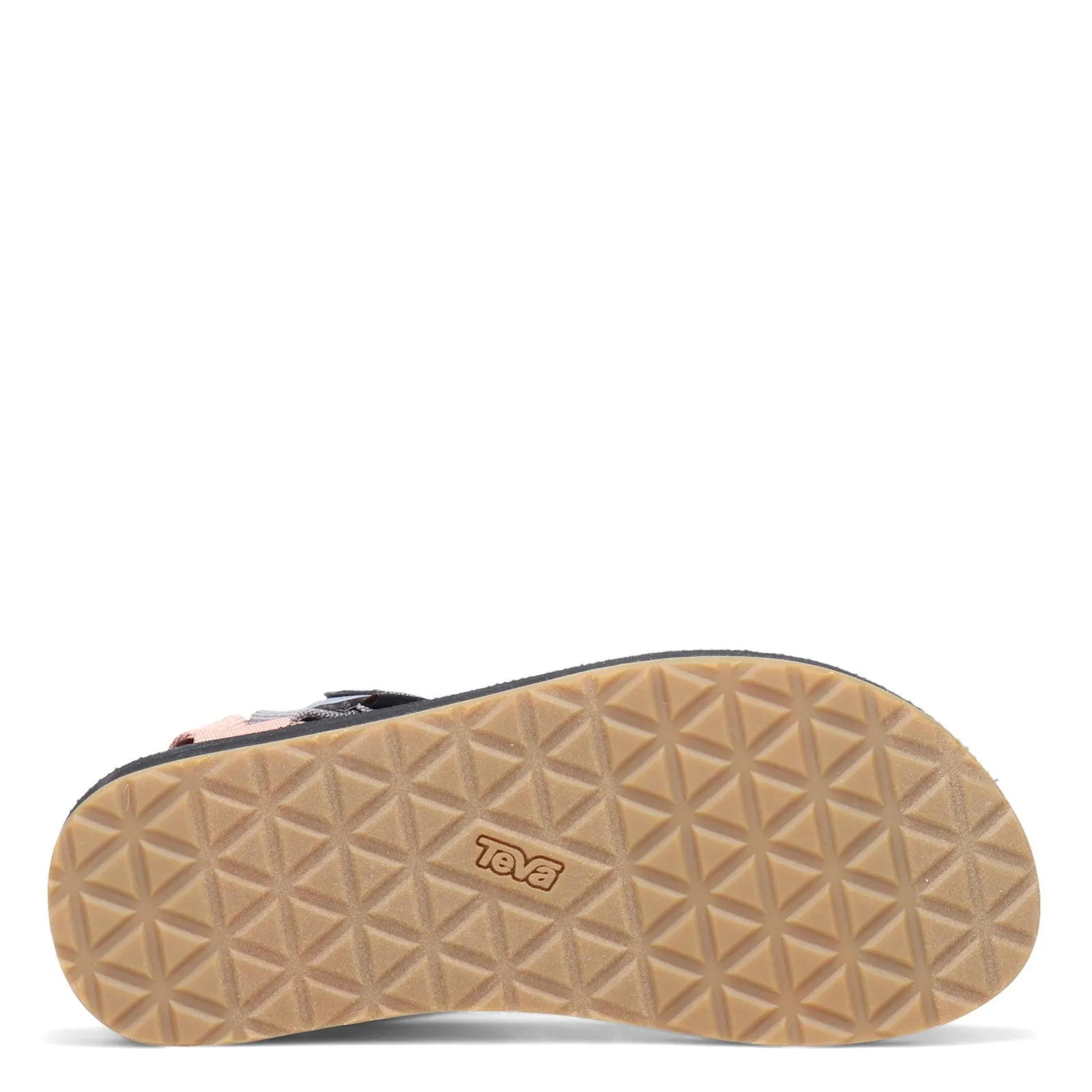Men's Teva, Original Universal Sandal