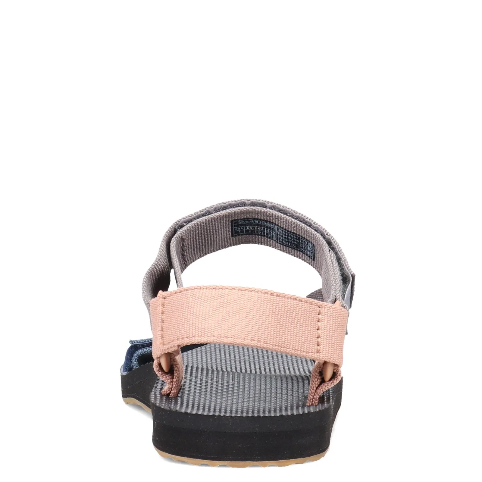 Men's Teva, Original Universal Sandal