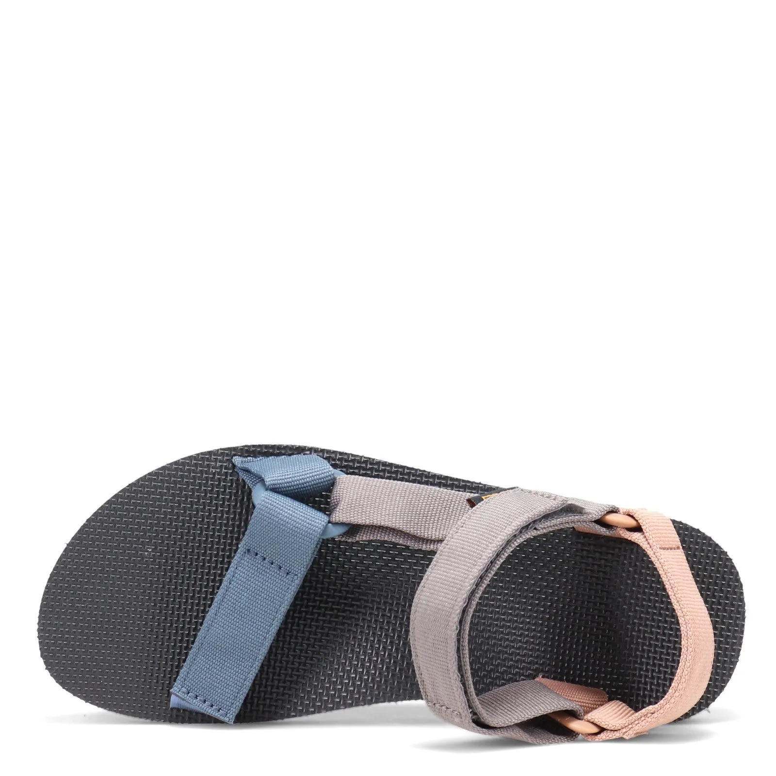 Men's Teva, Original Universal Sandal