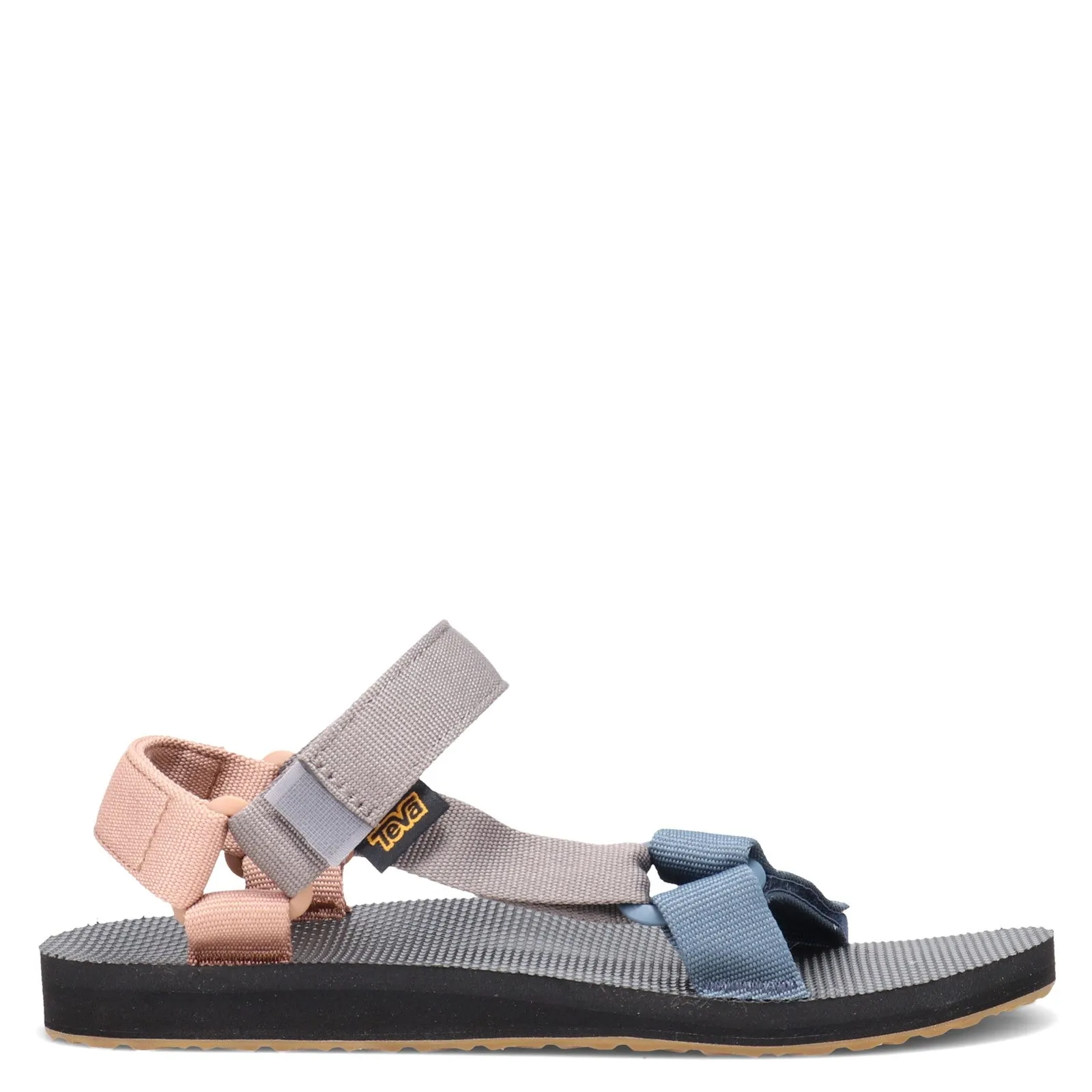 Men's Teva, Original Universal Sandal