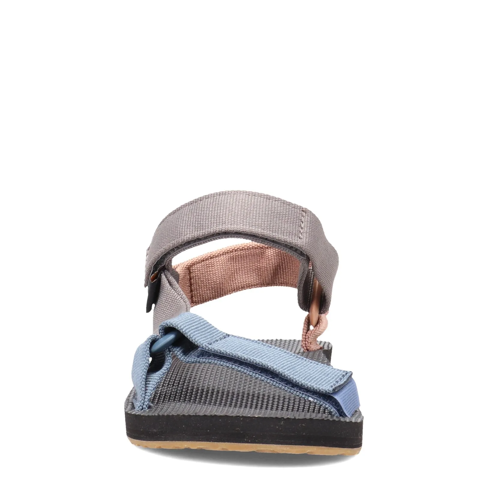 Men's Teva, Original Universal Sandal
