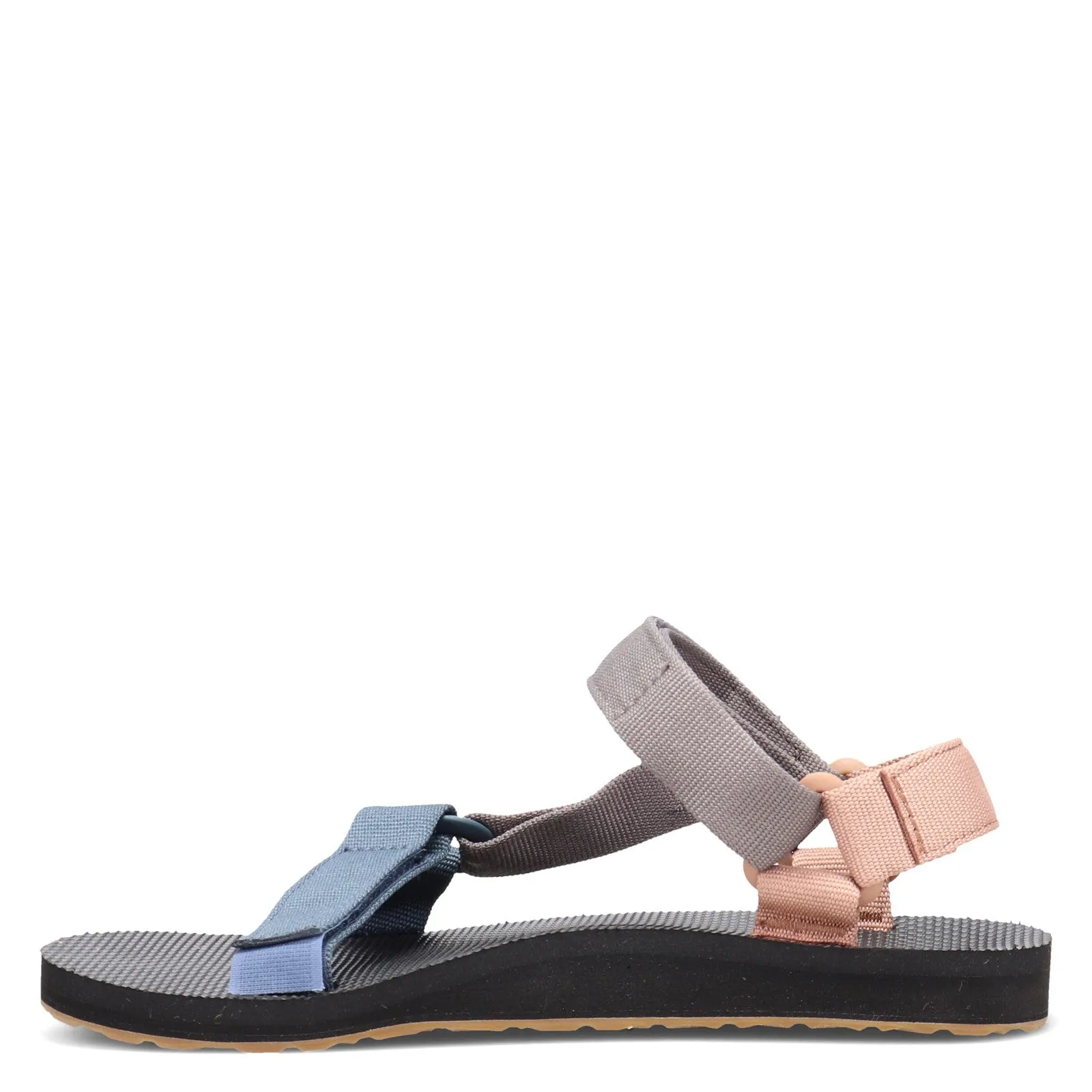 Men's Teva, Original Universal Sandal