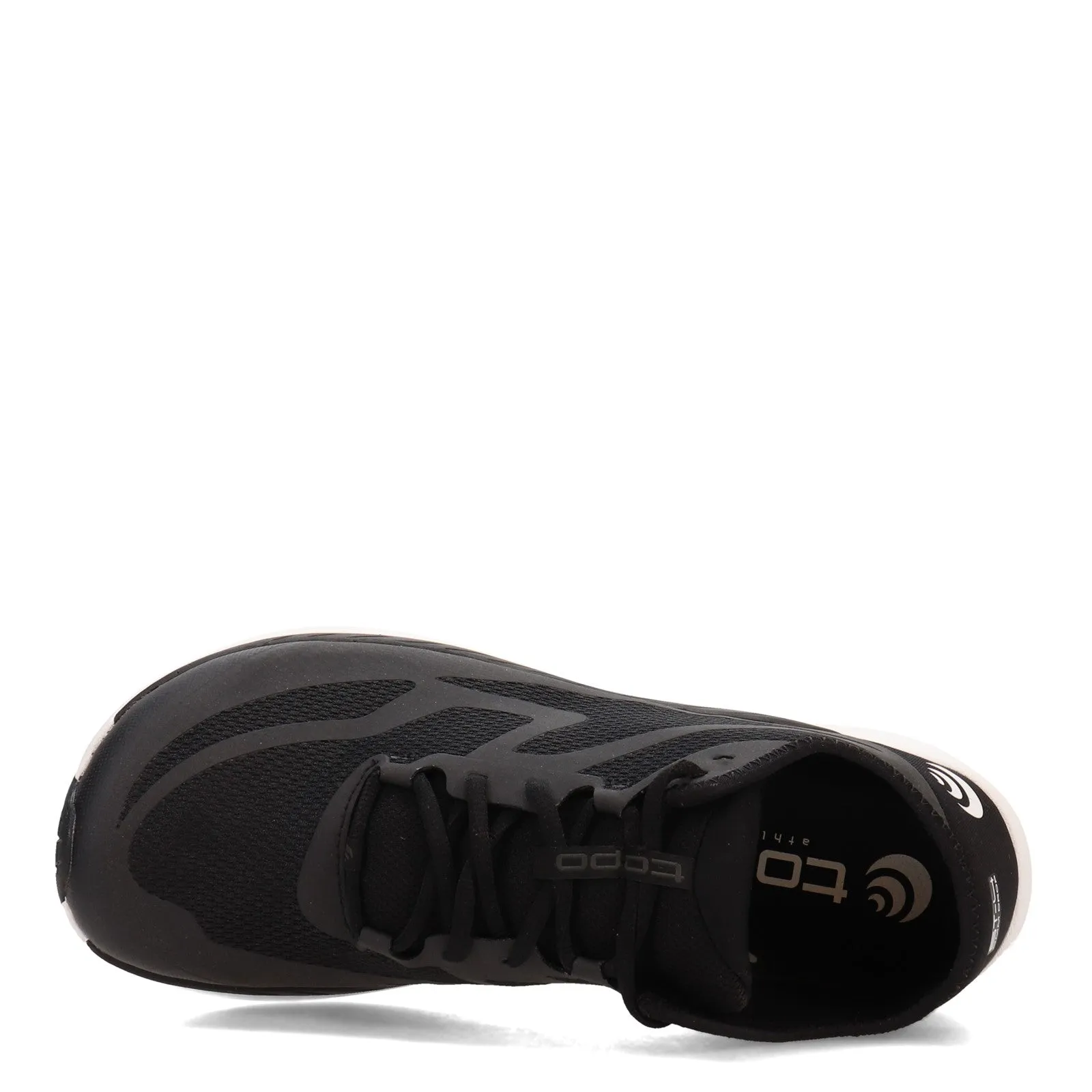 Men's Topo, ST-4 Running Shoe