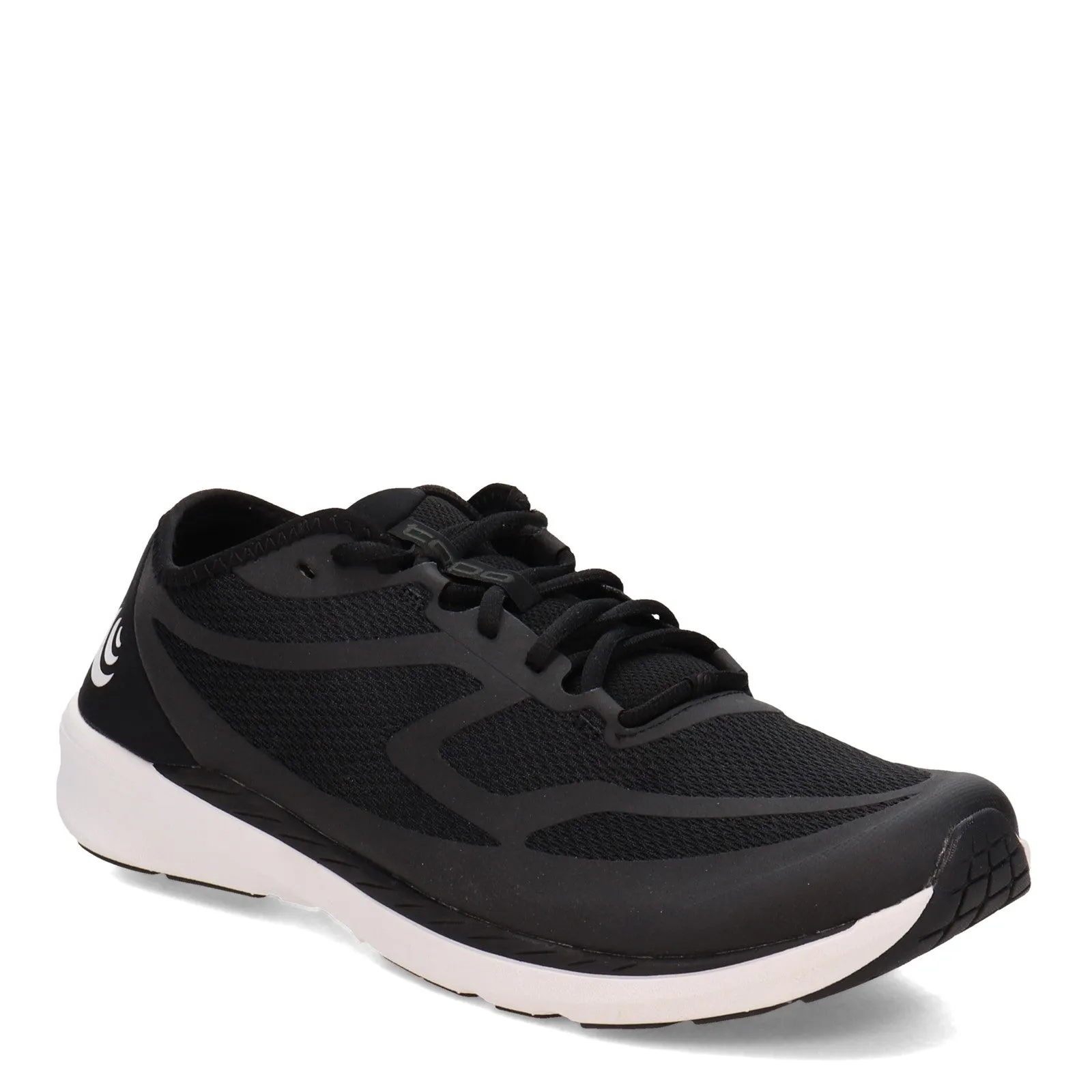 Men's Topo, ST-4 Running Shoe