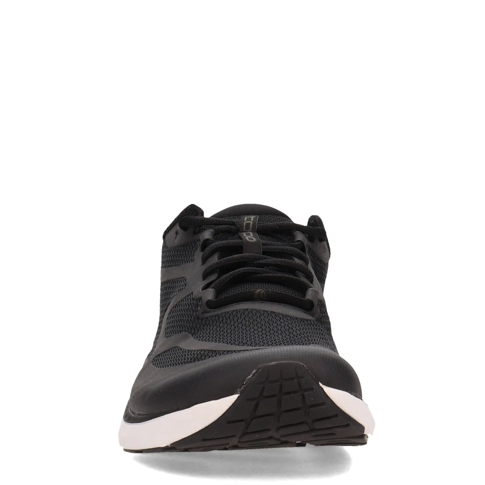 Men's Topo, ST-4 Running Shoe