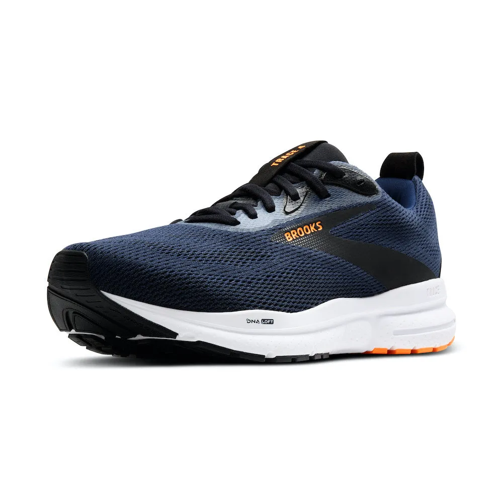 Men's Trace 4 (110452)