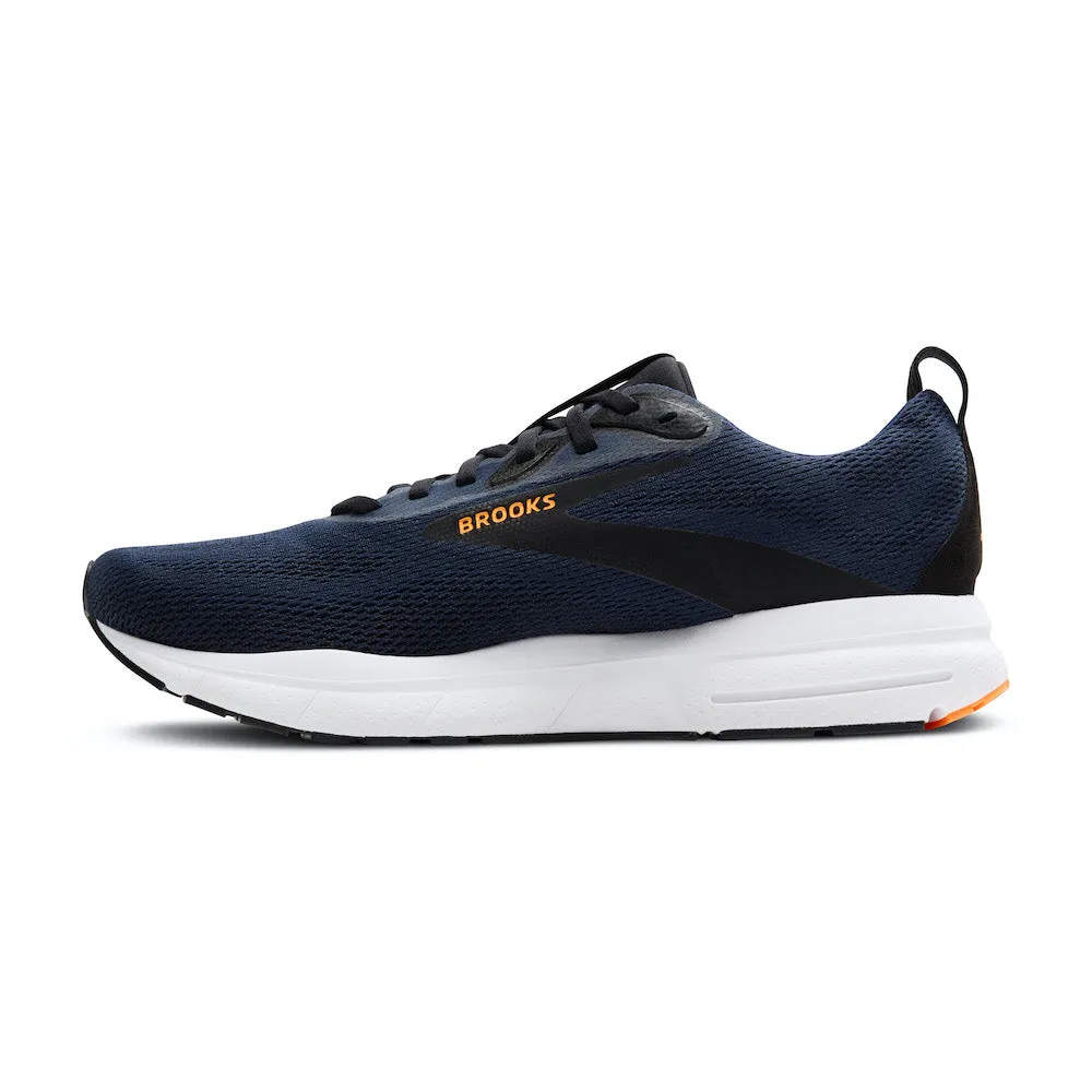 Men's Trace 4 (110452)