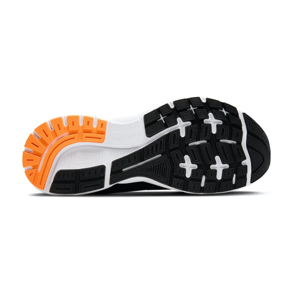 Men's Trace 4 (110452)