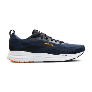 Men's Trace 4 (110452)