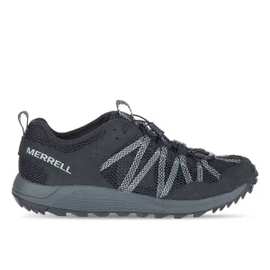 Men's Wildwood Aerosport Shoe