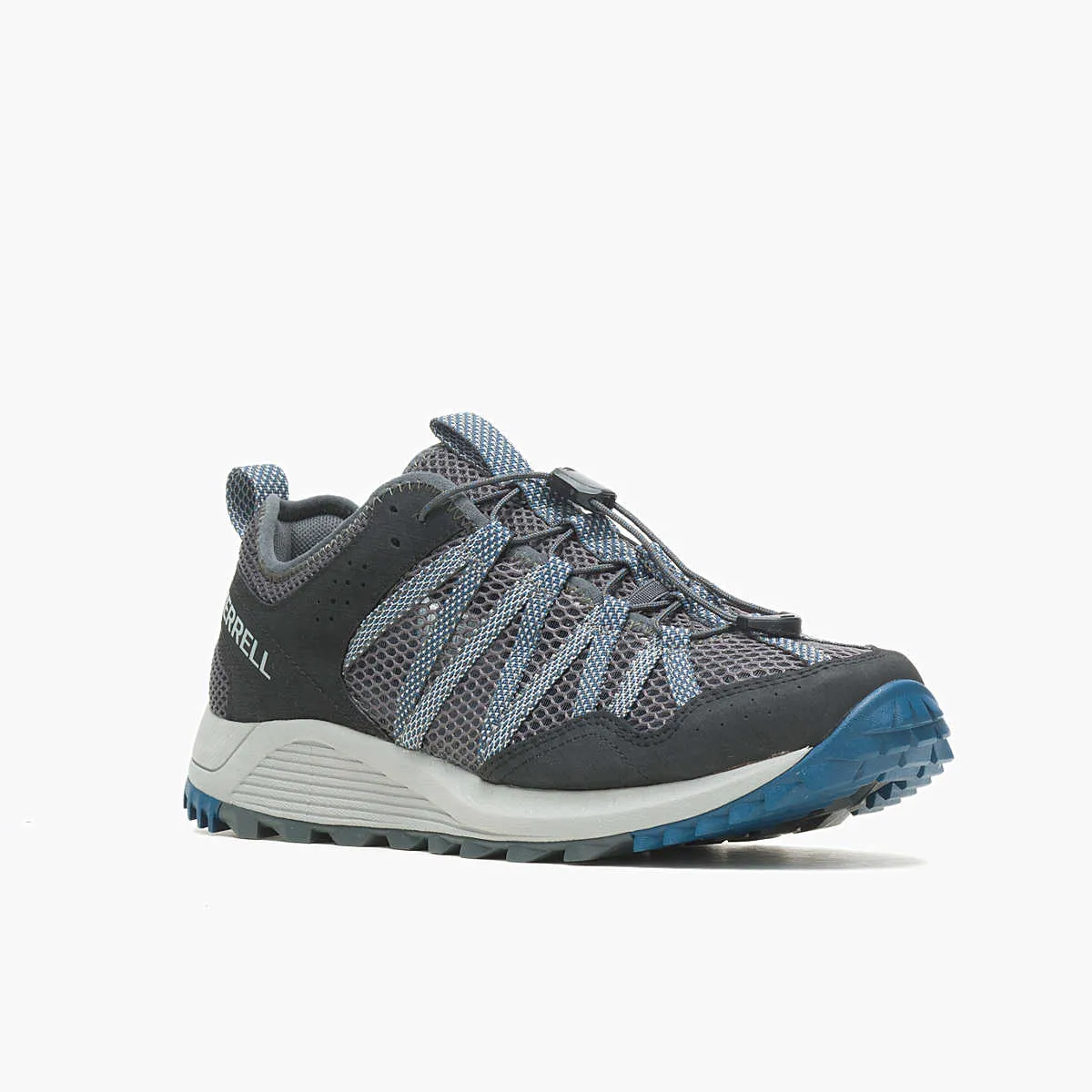 Men's Wildwood Aerosport Shoe