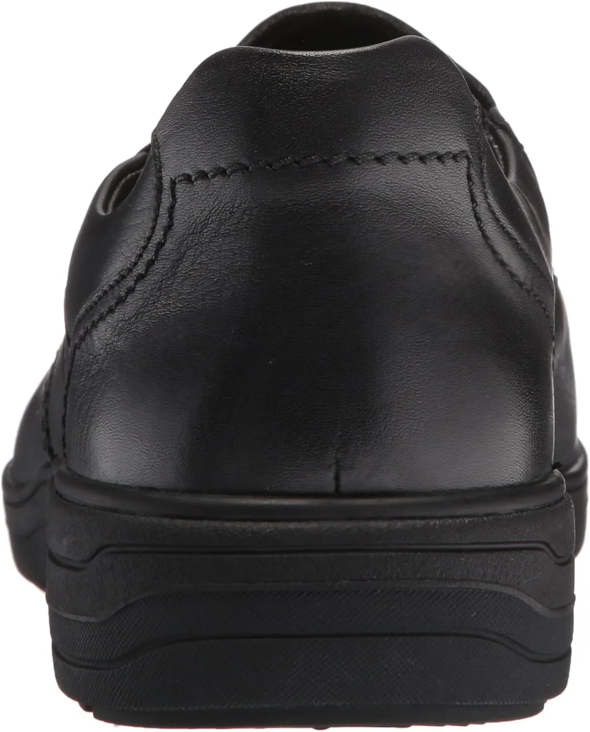 Mephisto Men's Davy Rain Shoe